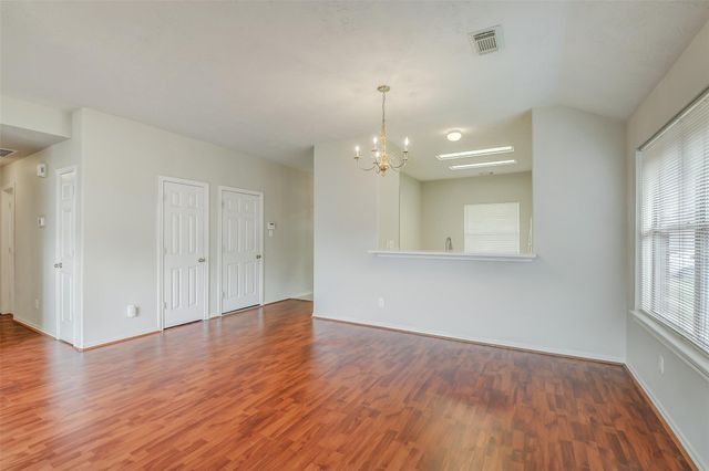 12115 Lucky Meadow Drive, Tomball, TX 77375