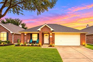 12115 Lucky Meadow Drive, Tomball, TX 77375