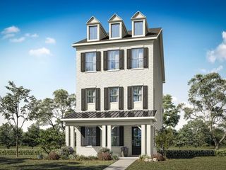 3412 Archerfield Way, Smyrna, GA 30080