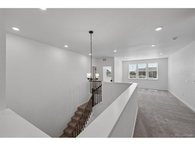 5479 Green Thumb Ave, Firestone, CO 80504
