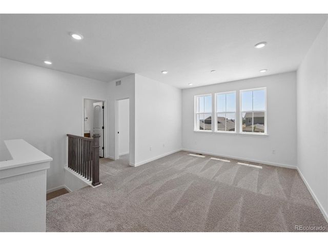 5479 Green Thumb Ave, Firestone, CO 80504