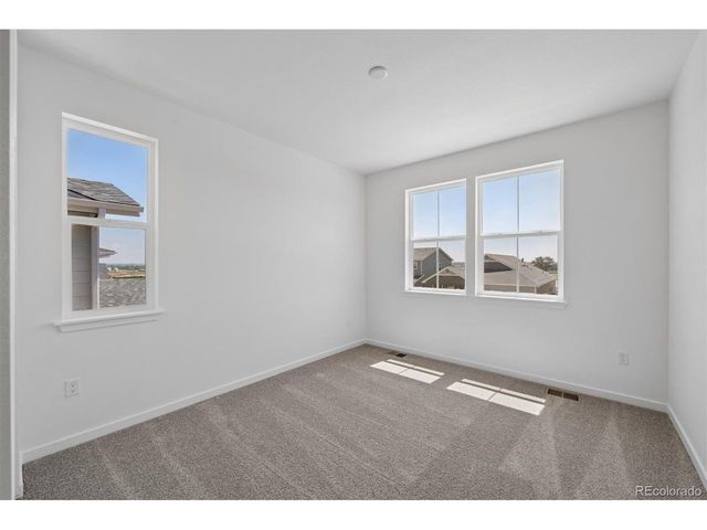 5479 Green Thumb Ave, Firestone, CO 80504