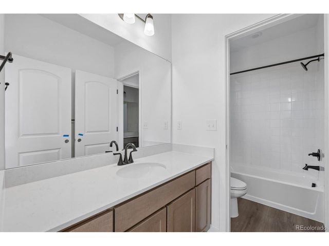 5479 Green Thumb Ave, Firestone, CO 80504