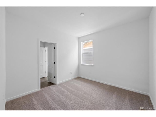 5479 Green Thumb Ave, Firestone, CO 80504