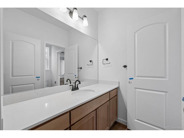 5479 Green Thumb Ave, Firestone, CO 80504