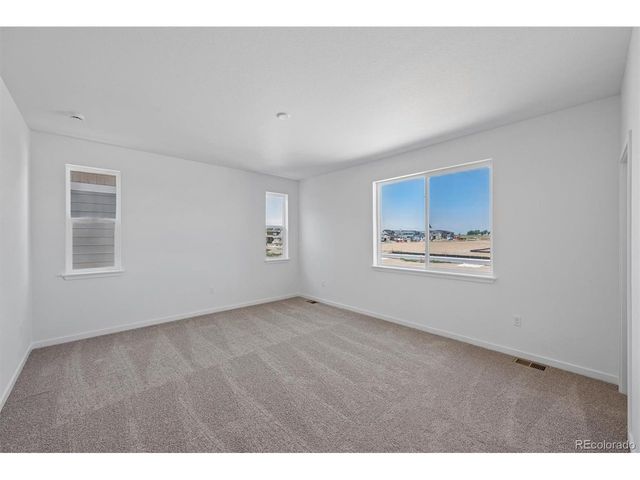 5479 Green Thumb Ave, Firestone, CO 80504