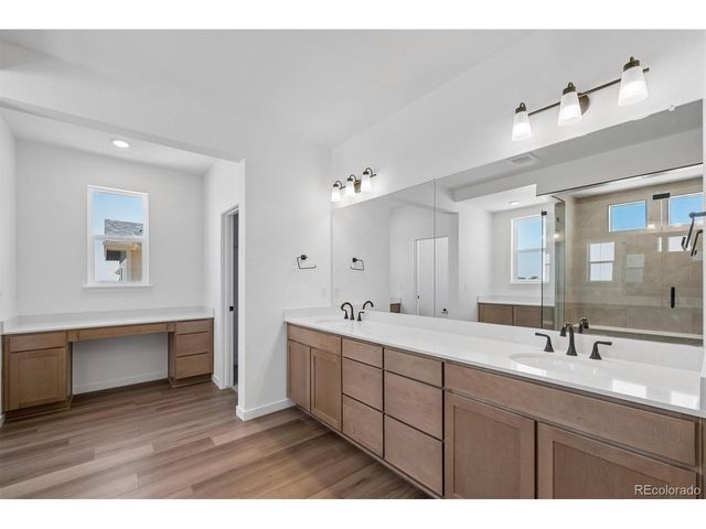 5479 Green Thumb Ave, Firestone, CO 80504