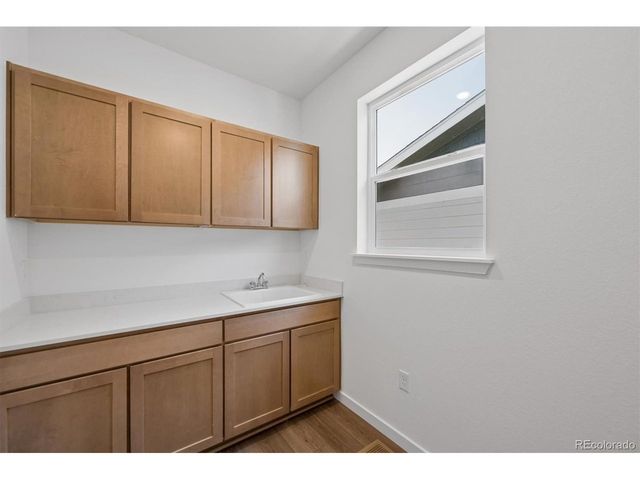 5479 Green Thumb Ave, Firestone, CO 80504
