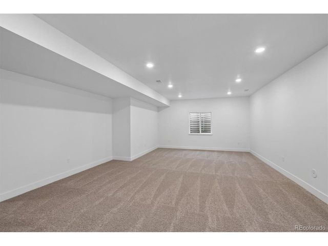 5479 Green Thumb Ave, Firestone, CO 80504