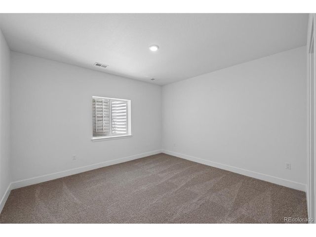 5479 Green Thumb Ave, Firestone, CO 80504
