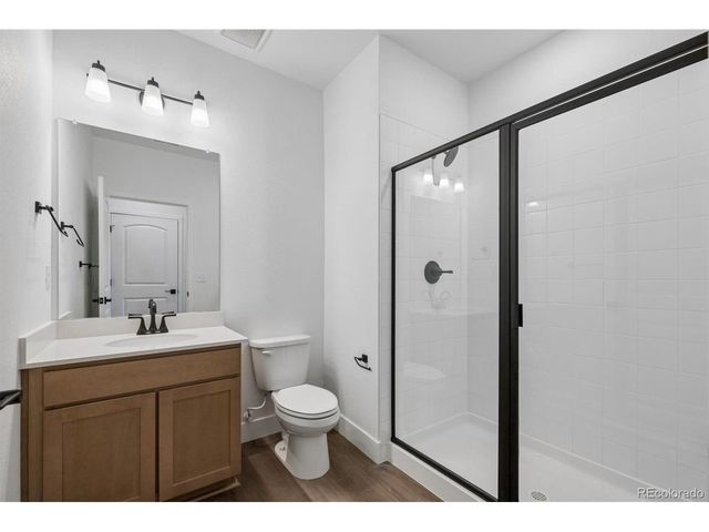 5479 Green Thumb Ave, Firestone, CO 80504
