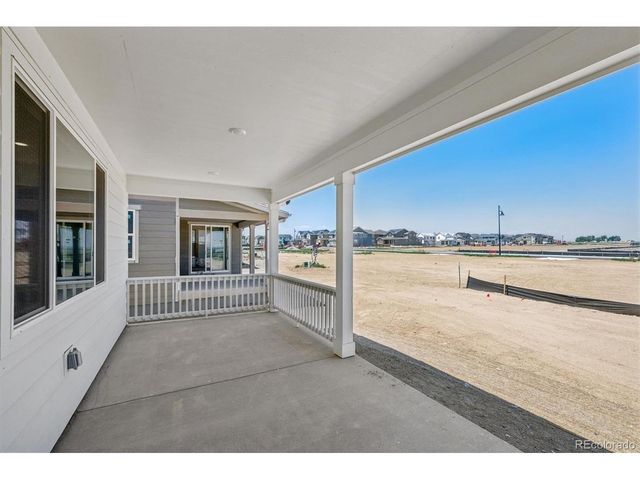 5479 Green Thumb Ave, Firestone, CO 80504