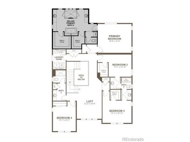 5479 Green Thumb Ave, Firestone, CO 80504