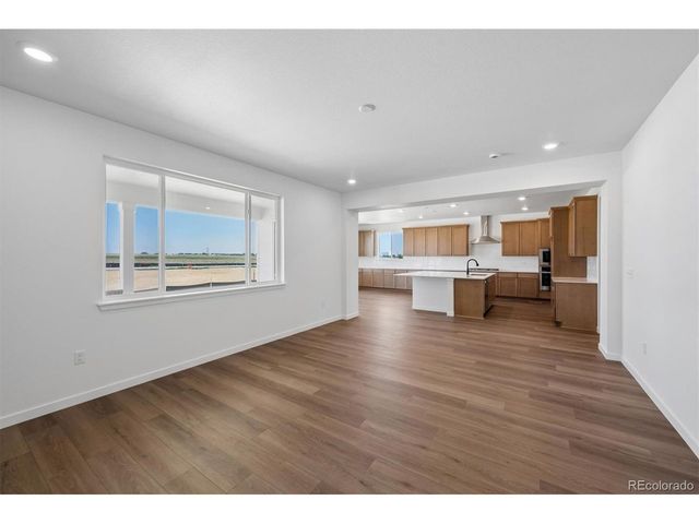 5479 Green Thumb Ave, Firestone, CO 80504