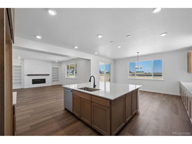 5479 Green Thumb Ave, Firestone, CO 80504