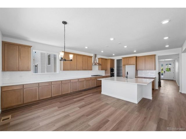5479 Green Thumb Ave, Firestone, CO 80504