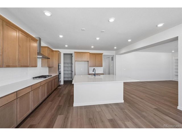 5479 Green Thumb Ave, Firestone, CO 80504