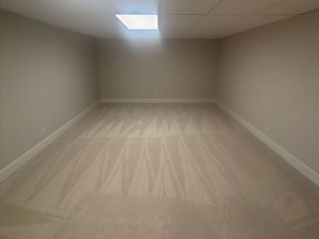 2084 Kentland Drive, Romeoville, IL 60446