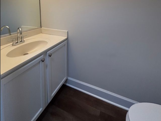 2084 Kentland Drive, Romeoville, IL 60446