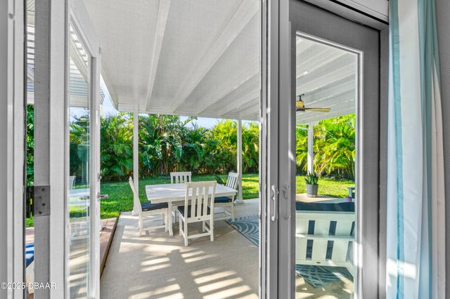 1 Raymonde Circle, Ormond Beach, FL 32176