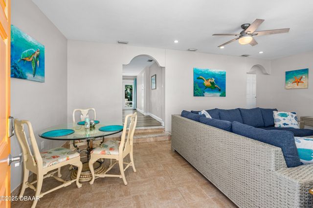 1 Raymonde Circle, Ormond Beach, FL 32176