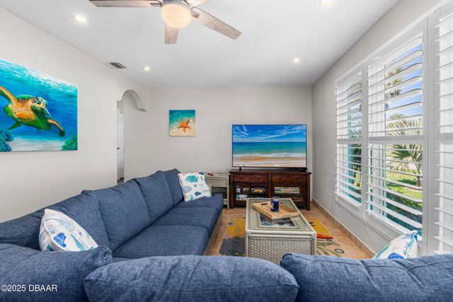 1 Raymonde Circle, Ormond Beach, FL 32176