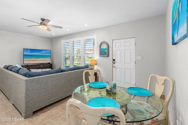 1 Raymonde Circle, Ormond Beach, FL 32176