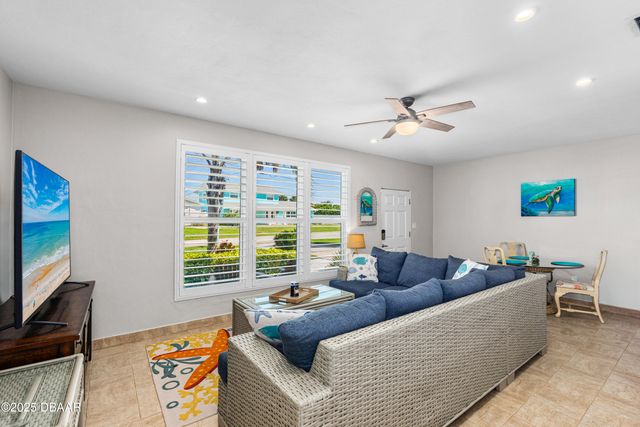 1 Raymonde Circle, Ormond Beach, FL 32176