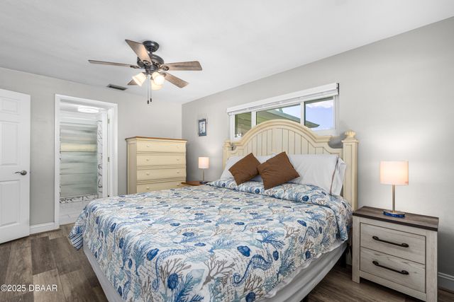 1 Raymonde Circle, Ormond Beach, FL 32176