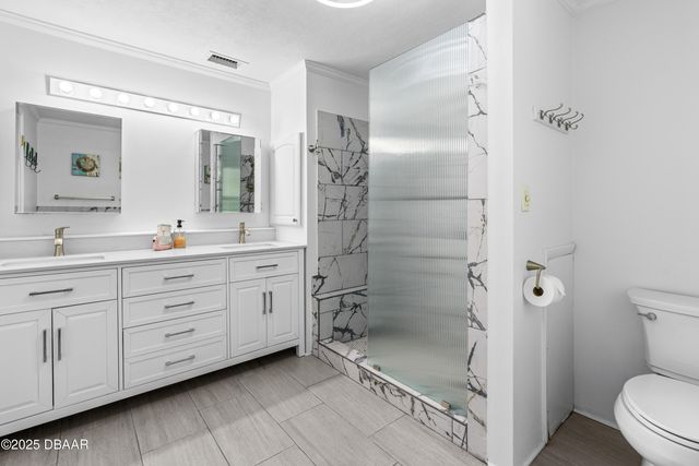 1 Raymonde Circle, Ormond Beach, FL 32176