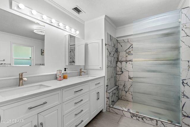 1 Raymonde Circle, Ormond Beach, FL 32176