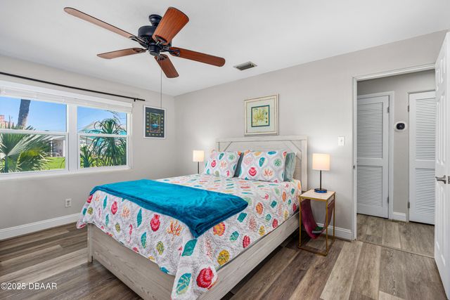 1 Raymonde Circle, Ormond Beach, FL 32176