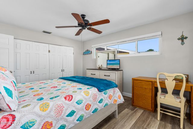 1 Raymonde Circle, Ormond Beach, FL 32176