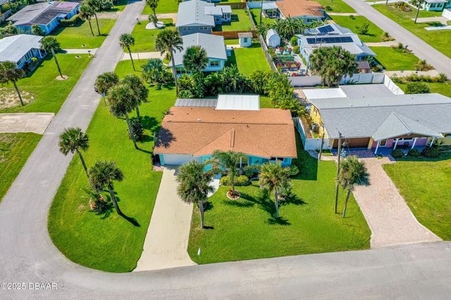 1 Raymonde Circle, Ormond Beach, FL 32176