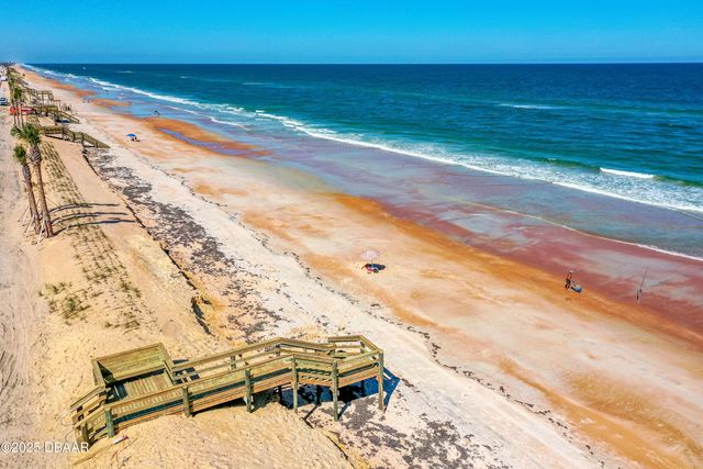 1 Raymonde Circle, Ormond Beach, FL 32176