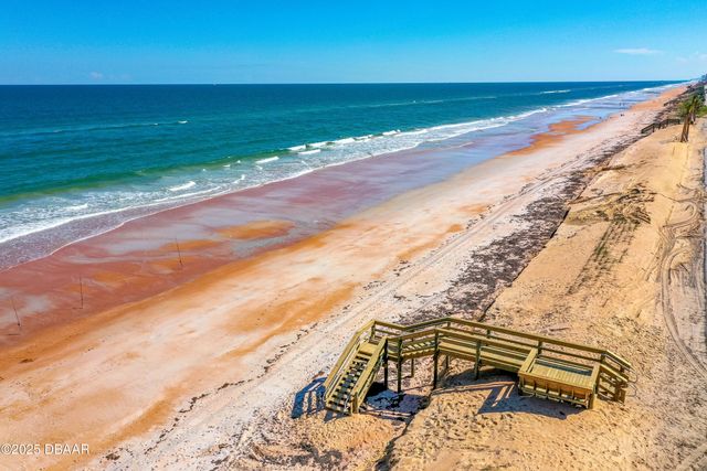 1 Raymonde Circle, Ormond Beach, FL 32176