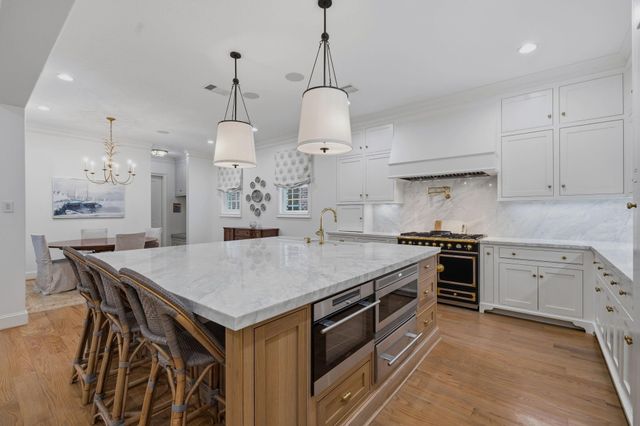2607 Admiralty Bend Lane, The Woodlands, TX 77380