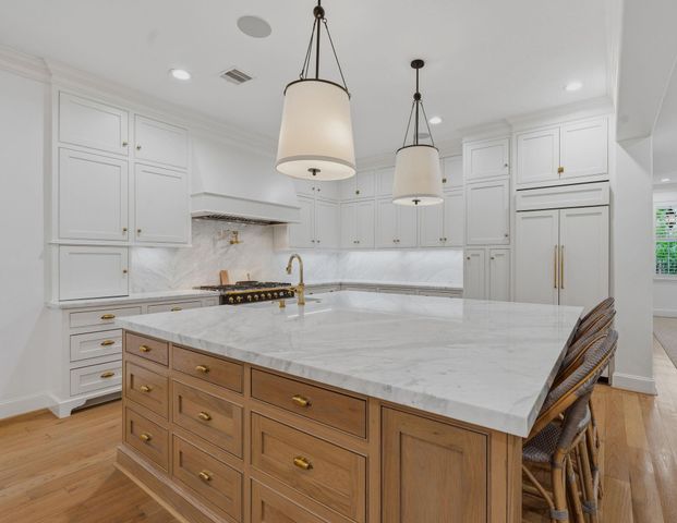 2607 Admiralty Bend Lane, The Woodlands, TX 77380