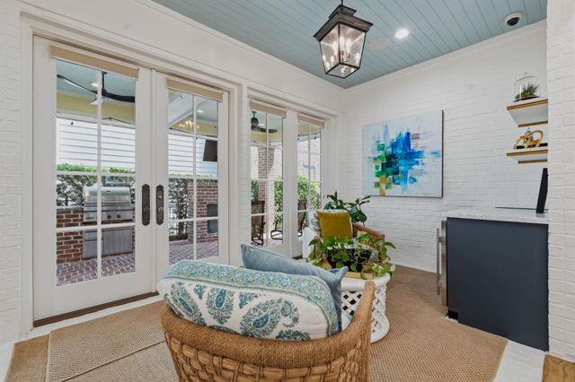 2607 Admiralty Bend Lane, The Woodlands, TX 77380