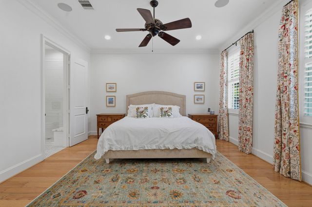 2607 Admiralty Bend Lane, The Woodlands, TX 77380
