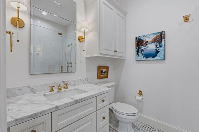 2607 Admiralty Bend Lane, The Woodlands, TX 77380