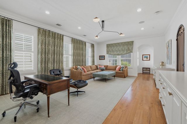 2607 Admiralty Bend Lane, The Woodlands, TX 77380