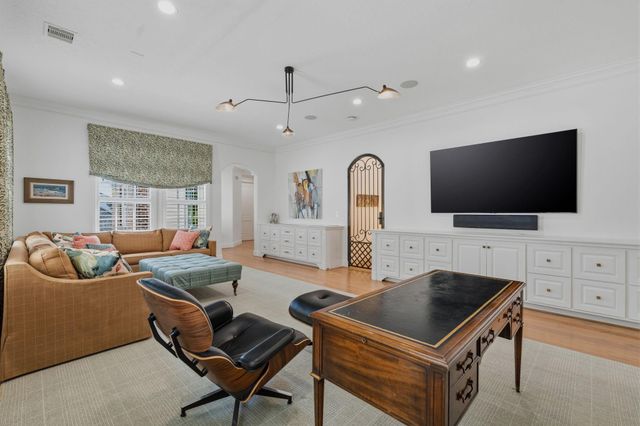 2607 Admiralty Bend Lane, The Woodlands, TX 77380