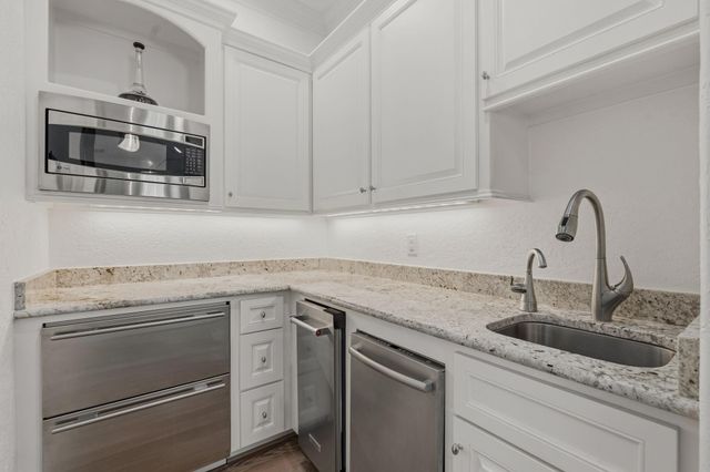 2607 Admiralty Bend Lane, The Woodlands, TX 77380