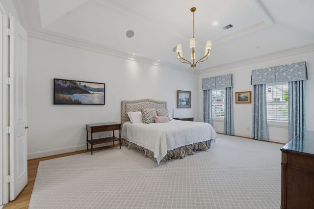 2607 Admiralty Bend Lane, The Woodlands, TX 77380