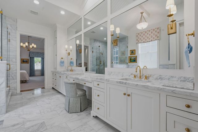 2607 Admiralty Bend Lane, The Woodlands, TX 77380