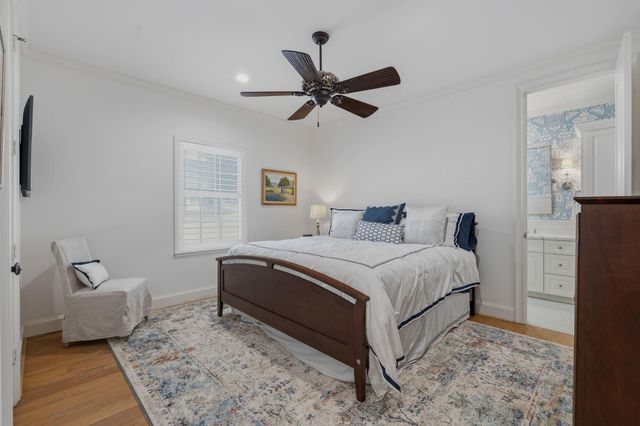 2607 Admiralty Bend Lane, The Woodlands, TX 77380