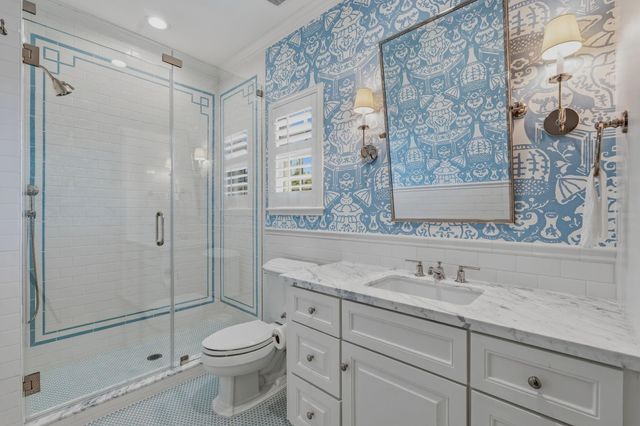 2607 Admiralty Bend Lane, The Woodlands, TX 77380