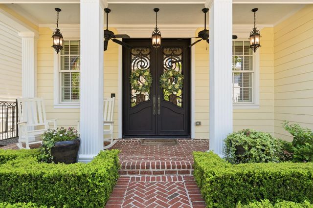 2607 Admiralty Bend Lane, The Woodlands, TX 77380