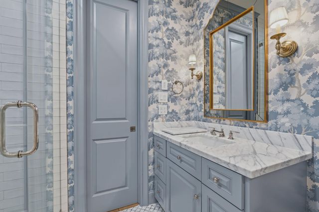 2607 Admiralty Bend Lane, The Woodlands, TX 77380